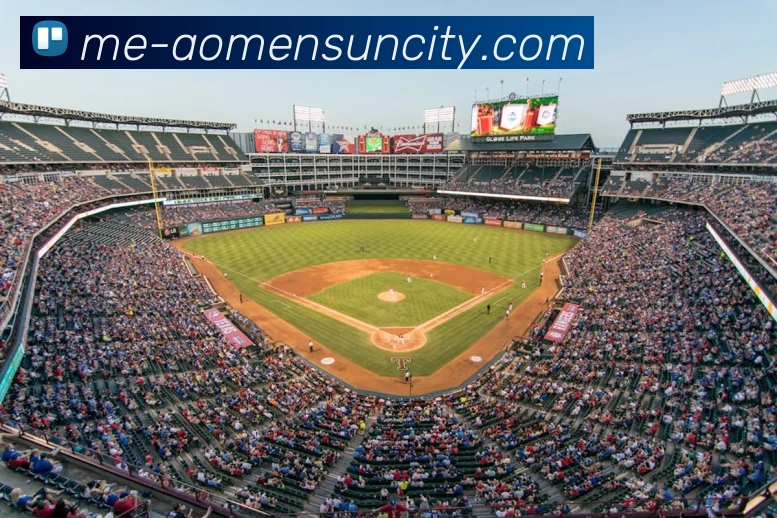 太阳城网站发展历程